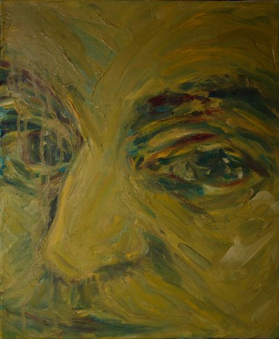 Mozart, from 